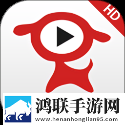 红楼直播简体版