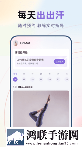 欧K高清电视剧在线观看会员版下载,欧K高清电视剧在线观看私聊版私密下载