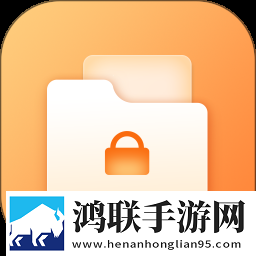 《缠娇不吟》免费观看樱桃在线观看免费高清电视剧安装版