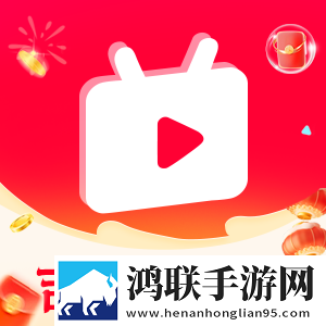 七十二招式真人演示视频联机版