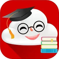 老公牛影院免费观看电视剧的优点开发者版