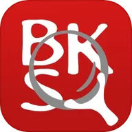 免费无风险9.1破解版下载季度版