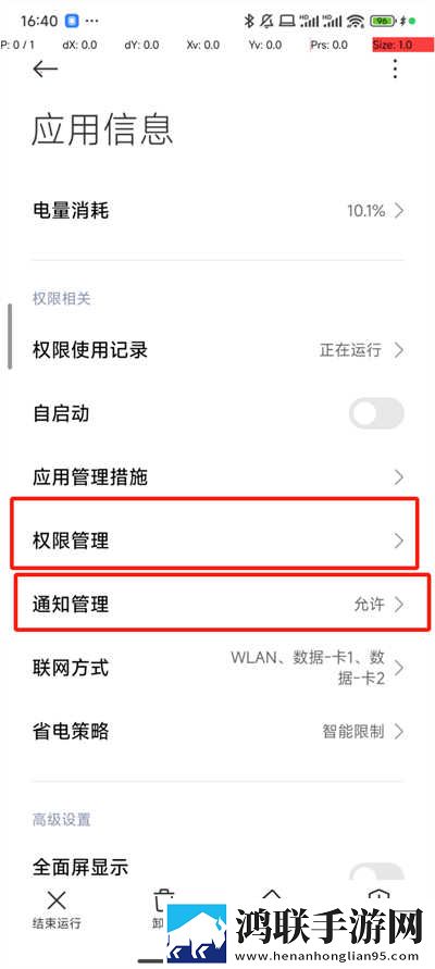 akgk701国产原画版下载,akgk701国产语音搜索便捷版下载