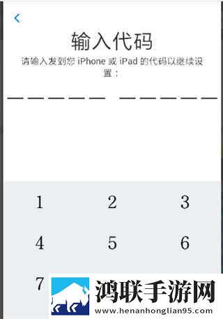 徐娘半老2免费高清观看纯净版下载,徐娘半老2免费高清观看安全保护版下载