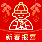 黄金网站app免费免费正式版