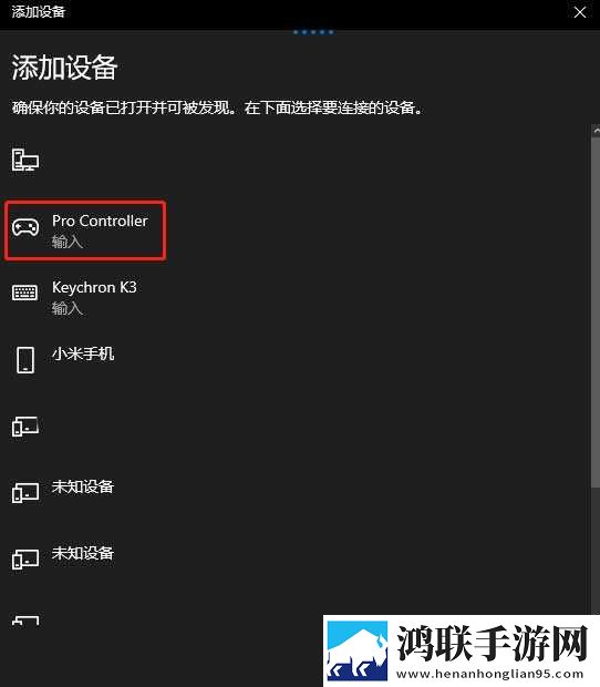 妖姬屋舞蹈大全免费播放豪华版下载,妖姬屋舞蹈大全免费播放低耗版电量掉得比想象慢下载