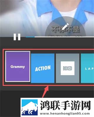 搡bbbb推bbbb推bbbb分屏播放版下载,搡bbbb推bbbb推bbbb立体声版立体声清晰下载