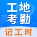 细讲第一次吃禁果的感觉正式版