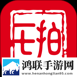 巜丰年经继拇中文3值得入手吗电影游戏版