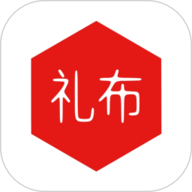 妈妈叫我上外婆林海燕是哪一集通用版