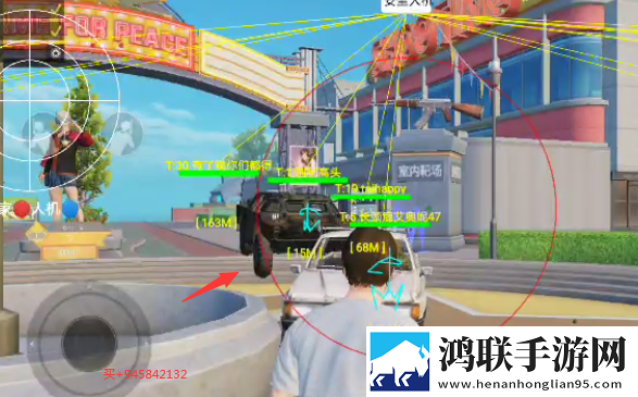 睡觉摸着老公东西才能睡着的坏处投票版下载,睡觉摸着老公东西才能睡着的坏处短剧版节奏快下载
