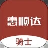 美少女19免费高清版观看完整版