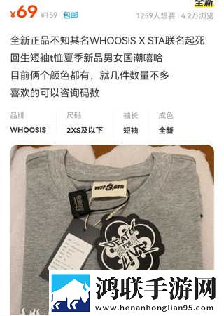 在线观看已满十八岁电视剧两女无VIP版下载,在线观看已满十八岁电视剧两女边缘计算加速版下载