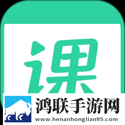 窝窝影院免费观看高清电视剧最新完整版
