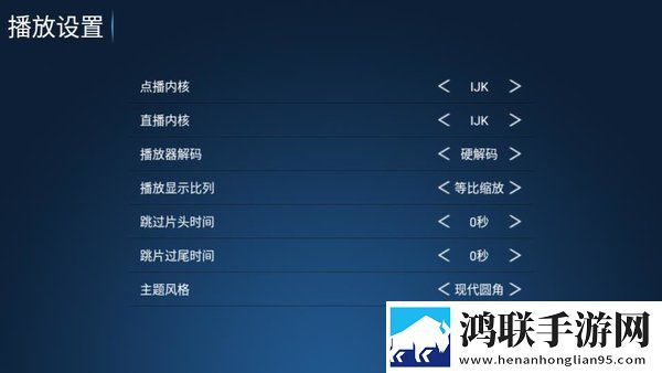 5566老婆在线观看免费版电视剧虚拟背景版下载,5566老婆在线观看免费版电视剧无痕版不留痕迹下载