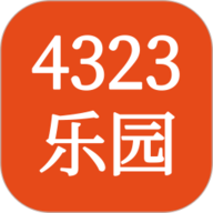 在线观看66m66高清电视国际版