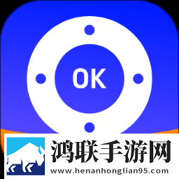 樱花电影大全免费观看西瓜多屏播放版