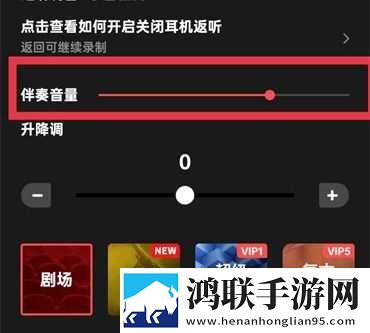 90岁肥老奶奶毛毛外套蓝光不收费版下载,90岁肥老奶奶毛毛外套豆瓣高分精选版下载