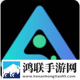 翔田千里母慈子孝的道理和启发传奇版