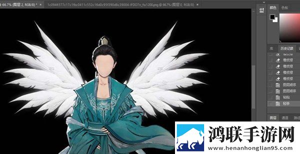 直播全婐APP免费智能降噪版下载,直播全婐APP免费中字版中文字幕太及时下载