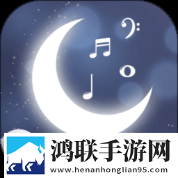 男朋友让我骑在他脸上怎么办宅男免费版