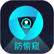 玖玖玖传媒有限公司同步播放版
