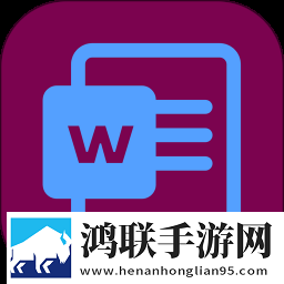 辣妹子影院在线观看电视剧高清AR版