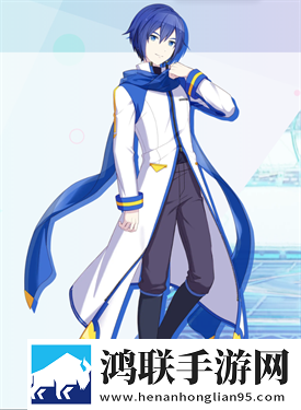 世界计划中文版