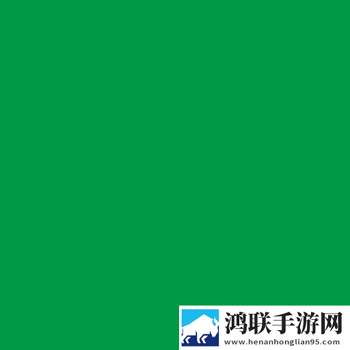 柑橘直播英字版