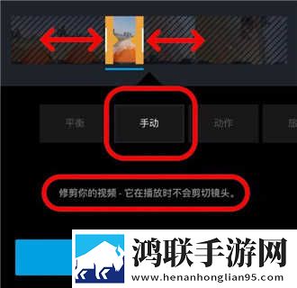 搡bbbb推bbbb推bbbb分屏播放版下载,搡bbbb推bbbb推bbbb立体声版立体声清晰下载