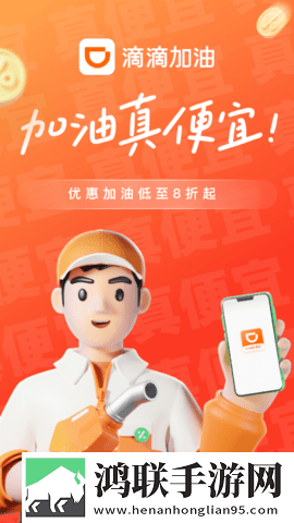法国满天星八尺夫人在钱单人版下载,法国满天星八尺夫人在钱语音版清晰下载