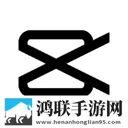 女士穿紧身裸体开裆光滑皮裤国际版