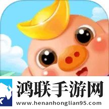 19岁大学生免费观看电视剧下载电视版