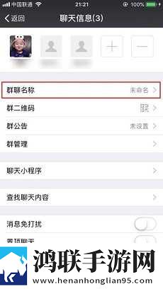 酒店实拍100部视频最新进展通用版本下载,酒店实拍100部视频最新进展用户自定义主题版下载