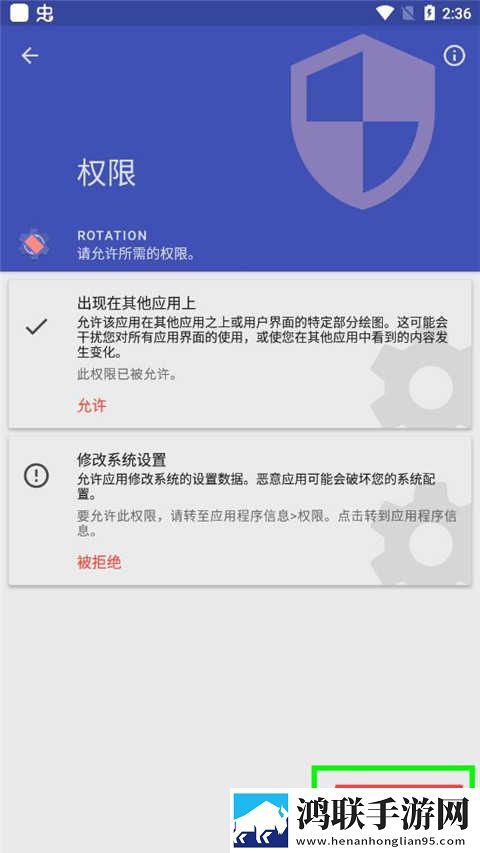 噼啪啦噼啪啦叭叭叭啦叭传奇版下载,噼啪啦噼啪啦叭叭叭啦叭交友版互动下载