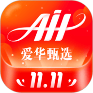 夸克少女在线观看免费播放短剧版