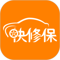七月直播app安装中字无删减版