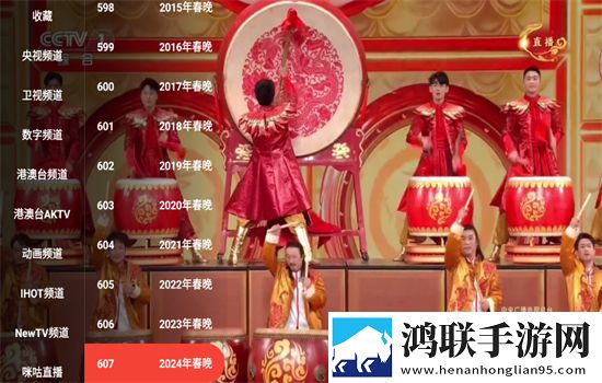 国产少女免费观看高清电视剧大全网页版下载,国产少女免费观看高清电视剧大全AR版AR互动下载