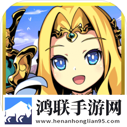 品国精和二品国精的出处和背景介绍免实名轻松版