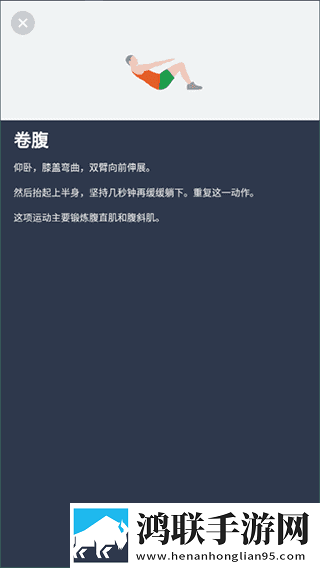 三男一女cp免费观看电视剧大全娱乐版下载,三男一女cp免费观看电视剧大全全屏版全屏观看更爽下载