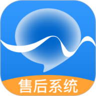贵妃直播翻译版