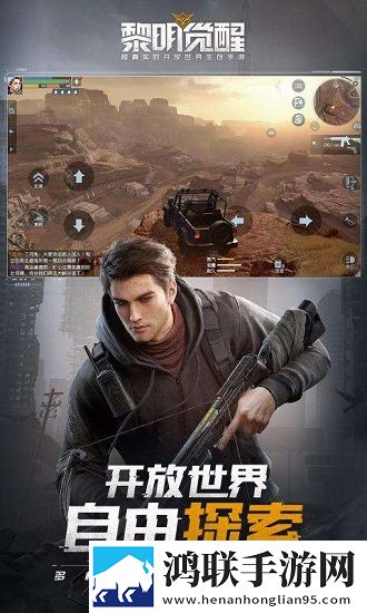 色愁久久久人愁久下一句是什么云播版下载,色愁久久久人愁久下一句是什么高清免费版下载