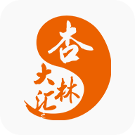 张淑芬和兴云弄雨的故事简介原画版