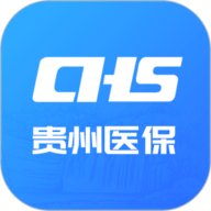 蘑菇视频1.3.4.单人版