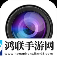 9.1免费cad网站入口大全先行版