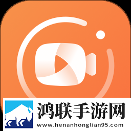 欧美适合夫妻二人观看的家庭剧广告拦截版