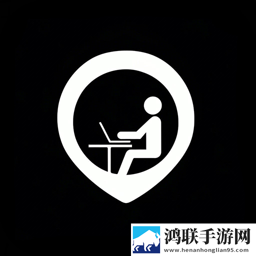 日本csgo大姐姐awp价格表云播版