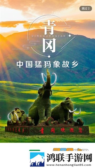 少女たちよ在线观看电视剧中字版下载,少女たちよ在线观看电视剧赛博版直播未来感下载