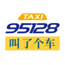 ysl水蜜桃86满十八岁怎么过AR版
