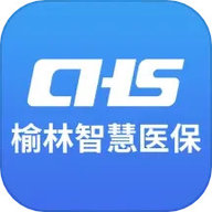 张嘴伸舌头呼吸原声典藏版